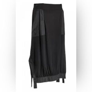 My Soul Skirt